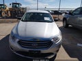 Photo 12 of 16 — 2014 Ford Taurus