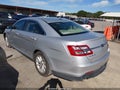 Photo 3 of 16 — 2014 Ford Taurus