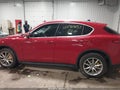 Photo 15 of 17 — 2019 Alfa Romeo Stelvio