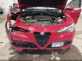 Photo 6 of 17 — 2019 Alfa Romeo Stelvio