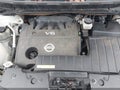 Photo 10 of 16 — 2012 Nissan Murano