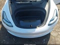 2018 Tesla Model 3 — photo 10 of 18 | VIN 5YJ3E1EA3JF025287