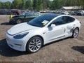 2018 Tesla Model 3 — photo 2 of 18 | VIN 5YJ3E1EA3JF025287