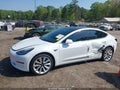 Photo 6 of 18 — 2018 Tesla Model 3