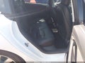 2018 Tesla Model 3 — photo 8 of 18 | VIN 5YJ3E1EA3JF025287