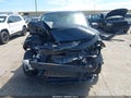 Photo 13 of 17 — 2023 Kia Soul