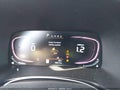Photo 7 of 17 — 2023 Kia Soul