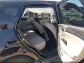 Photo 8 of 17 — 2023 Kia Soul