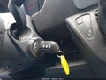 Photo 11 of 16 — 2019 Ram ProMaster 3500