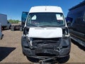 Photo 12 of 16 — 2019 Ram ProMaster 3500