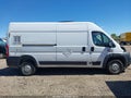 Photo 13 of 16 — 2019 Ram ProMaster 3500