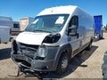 Photo 2 of 16 — 2019 Ram ProMaster 3500