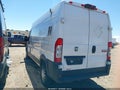 Photo 3 of 16 — 2019 Ram ProMaster 3500