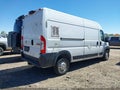 Photo 4 of 16 — 2019 Ram ProMaster 3500