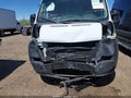 Photo 6 of 16 — 2019 Ram ProMaster 3500