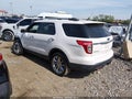 Photo 3 of 15 — 2013 Ford Explorer
