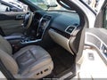 Photo 5 of 15 — 2013 Ford Explorer