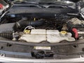 Photo 10 of 17 — 2011 Jeep Liberty