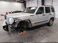 Photo 2 of 17 — 2011 Jeep Liberty