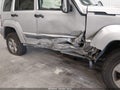 Photo 6 of 17 — 2011 Jeep Liberty