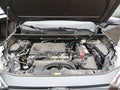 Photo 10 of 16 — 2021 Toyota RAV4