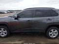 Photo 14 of 16 — 2021 Toyota RAV4