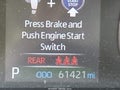 Photo 15 of 16 — 2021 Toyota RAV4