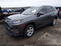 Photo 2 of 16 — 2021 Toyota RAV4
