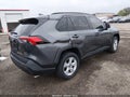 Photo 4 of 16 — 2021 Toyota RAV4