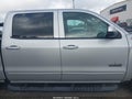 Photo 13 of 16 — 2016 Chevrolet Silverado 1500
