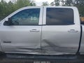 Photo 14 of 16 — 2016 Chevrolet Silverado 1500
