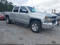 Photo 1 of 16 — 2016 Chevrolet Silverado 1500