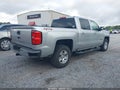 Photo 4 of 16 — 2016 Chevrolet Silverado 1500