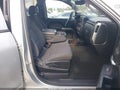 Photo 5 of 16 — 2016 Chevrolet Silverado 1500