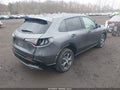 Photo 6 of 17 — 2024 Honda HR-V