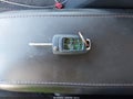 Photo 11 of 15 — 2011 GMC Terrain