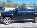 Photo 12 of 15 — 2011 GMC Terrain