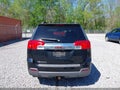 Photo 15 of 15 — 2011 GMC Terrain
