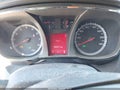 Photo 7 of 15 — 2011 GMC Terrain