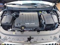 Photo 10 of 16 — 2016 Buick LaCrosse