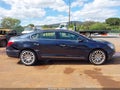 Photo 13 of 16 — 2016 Buick LaCrosse