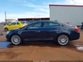 Photo 14 of 16 — 2016 Buick LaCrosse