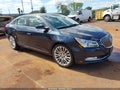 Photo 1 of 16 — 2016 Buick LaCrosse
