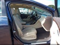 Photo 5 of 16 — 2016 Buick LaCrosse