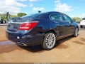 Photo 6 of 16 — 2016 Buick LaCrosse