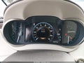 Photo 7 of 16 — 2016 Buick LaCrosse