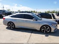 Photo 13 of 16 — 2018 Honda Accord