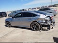 Photo 14 of 16 — 2018 Honda Accord