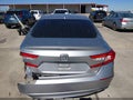 Photo 16 of 16 — 2018 Honda Accord