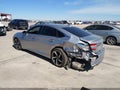 Photo 3 of 16 — 2018 Honda Accord